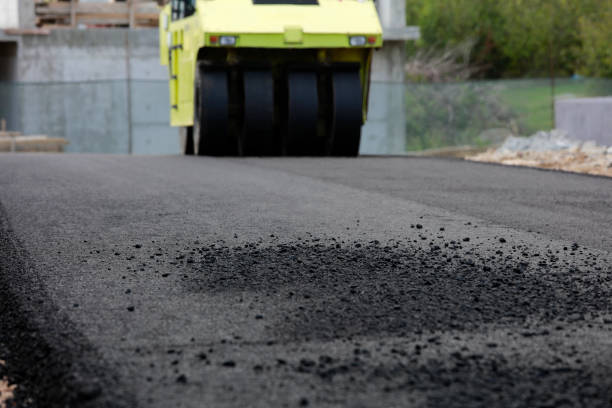 Best Custom Driveway Pavers  in Waikele, HI