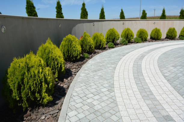 Best Local Driveway Pavers  in Waikele, HI