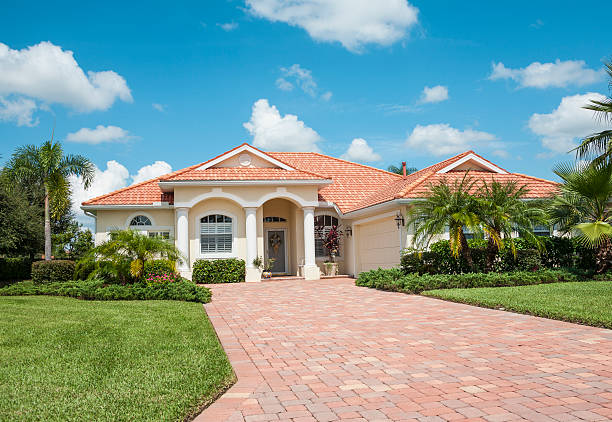 Best Affordable Driveway Pavers  in Waikele, HI