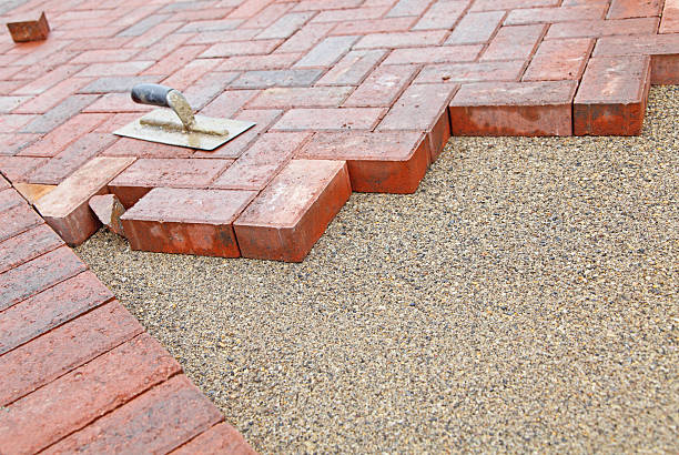  Waikele, HI Driveway Pavers Pros