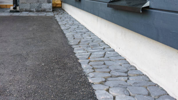 Best Custom Driveway Pavers  in Waikele, HI