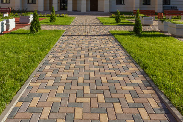Best Driveway Repair Near Me  in Waikele, HI