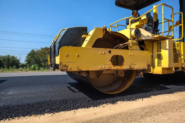 Best Brick Driveway Pavers  in Waikele, HI